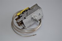 Termostat, Beko